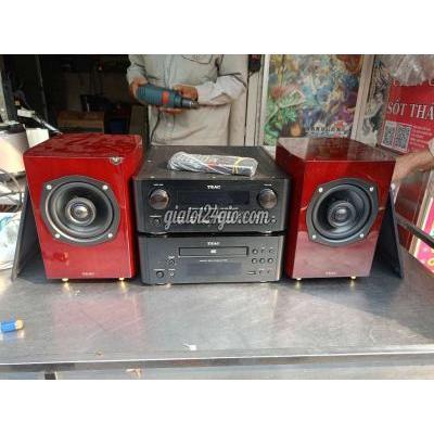 Thiết Bị Âm Thanh Cũ Tân Bình - Hồ Chí Minh Thiết Bị Âm Thanh Cũ Tân Bình - Hồ Chí Minh