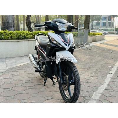 xe số - nam từ liêm - hà nội | HONDA WAVE RSX FI TRẮNG NILONG DÁN KÍN XE ĐK ... xe số - nam từ liêm - hà nội | HONDA WAVE RSX FI TRẮNG NILONG DÁN KÍN XE ĐK ...