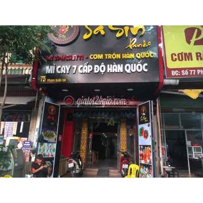 Tuyển Dụng Tân Phú - Hồ Chí Minh Tuyển Dụng Tân Phú - Hồ Chí Minh