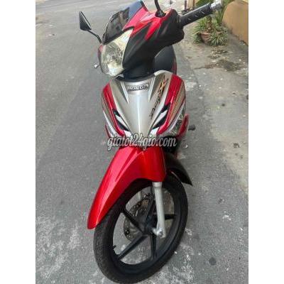 xe số - phú nhuận - hồ chí minh | chính chủ xe Sơn may rin đâu rin sang tên nhanh ... xe số - phú nhuận - hồ chí minh | chính chủ xe Sơn may rin đâu rin sang tên nhanh ...