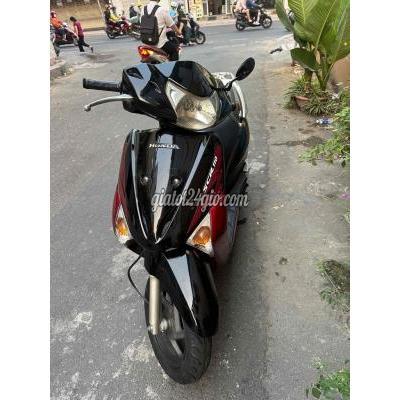 Xe Tay Ga Cũ Phú Nhuận - Hồ Chí Minh Xe Tay Ga Cũ Phú Nhuận - Hồ Chí Minh