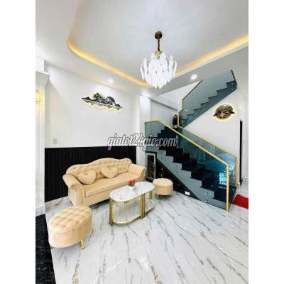 Bán Nhà Cái Răng - Cần Thơ Bán Nhà Cái Răng - Cần Thơ
