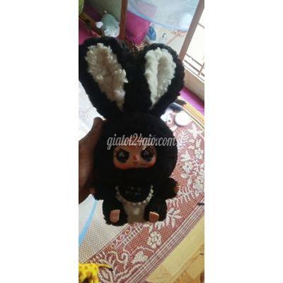 Đồ sưu tầm - bà rịa - vũng tàu | Baby threee(mắt ...