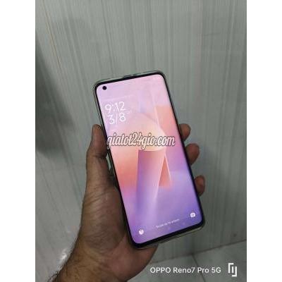 điện thoại xiaomi - long xuyên - an giang | Xiaomi M10 5G, NFC, ram ... điện thoại xiaomi - long xuyên - an giang | Xiaomi M10 5G, NFC, ram ...