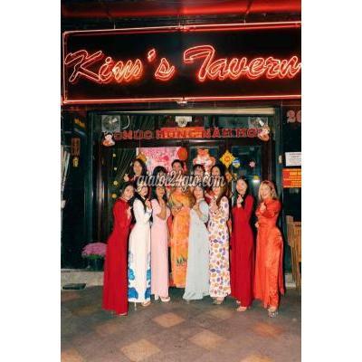 tuyển dụng - quận 1 - hồ chí minh | Tuyển dụng Nhân Viên ...