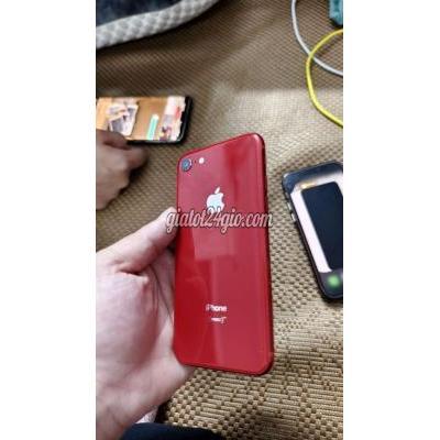 điện thoại iphone - yên mỹ - hưng yên | iphone 8 64g ... điện thoại iphone - yên mỹ - hưng yên | iphone 8 64g ...
