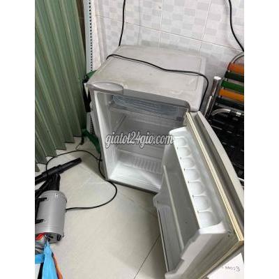 tủ lạnh - quận 5 - hồ chí minh | bán tủ lạnh Aqua ...