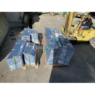 nguyên vật liệu bảo lộc lâm đồng tôn lấy sáng chống cháy