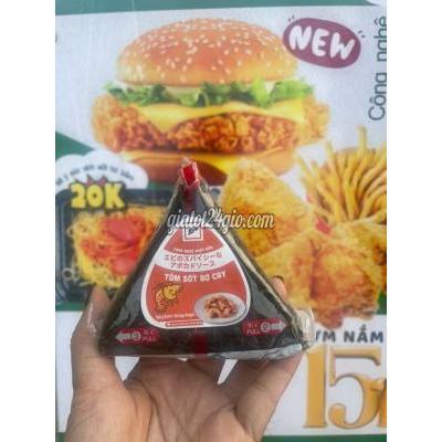 tuyển dụng - quận 12 - hồ chí minh | TUYỂN NHÂN VIÊN PART TIME, FULL ...