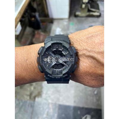 Đồng hồ nam - quận 3 - hồ chí minh | Casio hàng chính ...