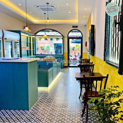 tuyển dụng - quận 1 - hồ chí minh | NHÂN VIÊN TẠP ...