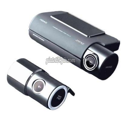 phụ tùng xe máy - quận 12 - hồ chí minh | CAMERA HÀNH TRÌNH IROAD ... phụ tùng xe máy - quận 12 - hồ chí minh | CAMERA HÀNH TRÌNH IROAD ...