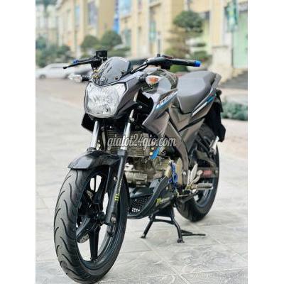 Xe Côn Tay Cũ Nam Từ Liêm - Hà Nội Xe Côn Tay Cũ Nam Từ Liêm - Hà Nội