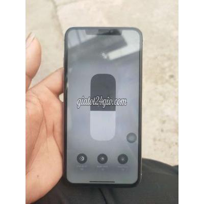 Điện Thoại Iphone Cũ Thuận An - Bình Dương Điện Thoại Iphone Cũ Thuận An - Bình Dương
