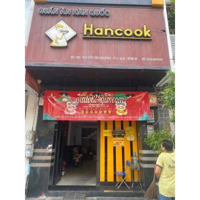 tuyển dụng - quận 10 - hồ chí minh | TUYỂN PHỤ BẾP BAO ĂN ...