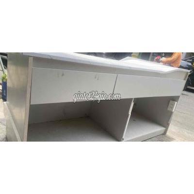 Kệ Để Đồ Cũ Tân Bình - Hồ Chí Minh Kệ Để Đồ Cũ Tân Bình - Hồ Chí Minh