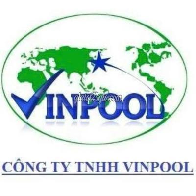 tuyển dụng - quận 12 - hồ chí minh | TUYỂN LAO ĐỘNG PHỔ ...