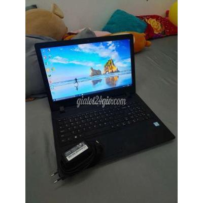 Laptop Cũ Tân Bình - Hồ Chí Minh Laptop Cũ Tân Bình - Hồ Chí Minh