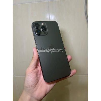 điện thoại iphone - quận 7 - hồ chí minh | Cân bán ip13pormax fun chưc ... điện thoại iphone - quận 7 - hồ chí minh | Cân bán ip13pormax fun chưc ...
