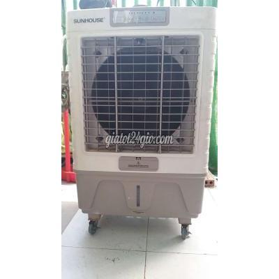Quạt Hơi Nước Cũ Thủ Đức - Hồ Chí Minh Quạt Hơi Nước Cũ Thủ Đức - Hồ Chí Minh