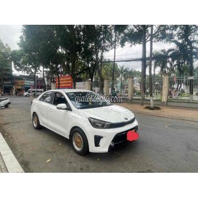 Ô Tô Cũ Thủ Đức - Hồ Chí Minh Ô Tô Cũ Thủ Đức - Hồ Chí Minh