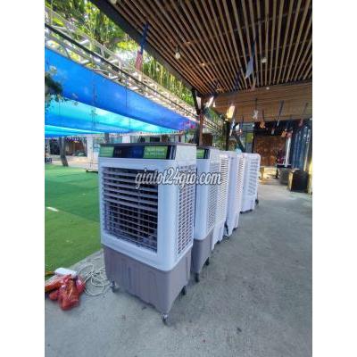 Quạt Hơi Nước Cũ Cẩm Lệ - Đà Nẵng Quạt Hơi Nước Cũ Cẩm Lệ - Đà Nẵng