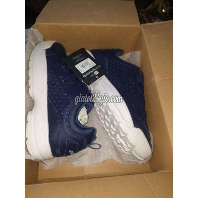 giày nam - bắc từ liêm - hà nội | Pas ...