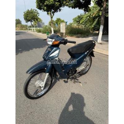 xe số - thủ đức - hồ chí minh | Wave thái 110 ME date 1999 BSTP Chính ... xe số - thủ đức - hồ chí minh | Wave thái 110 ME date 1999 BSTP Chính ...