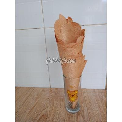 Nội Thất Bình Tân Hồ Chí Minh Cung Cấp Khăn Ăn Khăn Napkin Đẹp Giá Tốt Nội Thất Bình Tân Hồ Chí Minh Cung Cấp Khăn Ăn Khăn Napkin Đẹp Giá Tốt