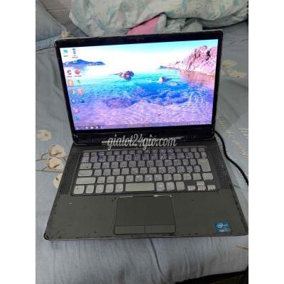 Laptop Cũ Lê Chân - Hải Phòng Laptop Cũ Lê Chân - Hải Phòng