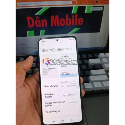 điện thoại xiaomi - bình thạnh - hồ chí minh | XIAOMI REDMI NOTE 11 PRO 8GB.128GB HELIO ... điện thoại xiaomi - bình thạnh - hồ chí minh | XIAOMI REDMI NOTE 11 PRO 8GB.128GB HELIO ...