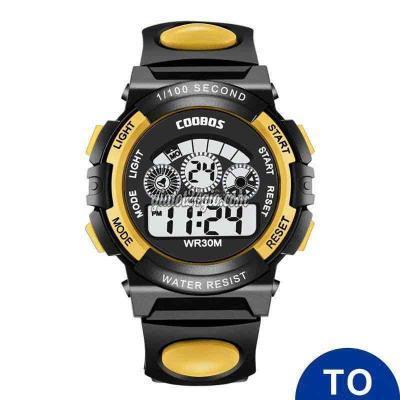 Đồng Hồ Cũ Quận 12 - Hồ Chí Minh Đồng Hồ Cũ Quận 12 - Hồ Chí Minh