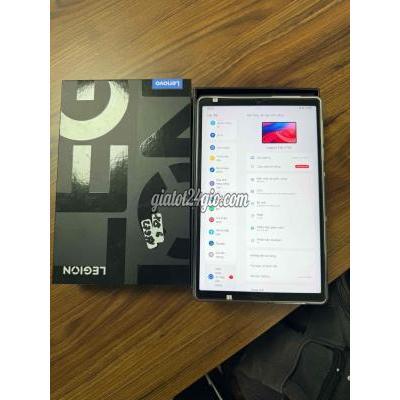 máy tính bảng - bình thạnh - hồ chí minh | Lenovo Y700 2023 12/256GB Fullbox ... máy tính bảng - bình thạnh - hồ chí minh | Lenovo Y700 2023 12/256GB Fullbox ...