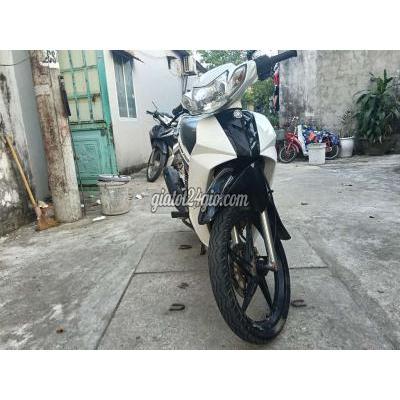 xe số - liên chiểu - đà nẵng | Thanh lý siri 2020 bs ... xe số - liên chiểu - đà nẵng | Thanh lý siri 2020 bs ...