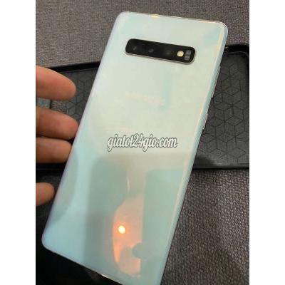 điện thoại samsung - đống đa - hà nội | Samsung ... điện thoại samsung - đống đa - hà nội | Samsung ...