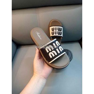 dép nữ - quận 12 - hồ chí minh | dép nữ siêu ...