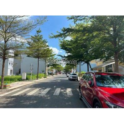 Đất Thổ Cư Quận 12 - Hồ Chí Minh Đất Thổ Cư Quận 12 - Hồ Chí Minh