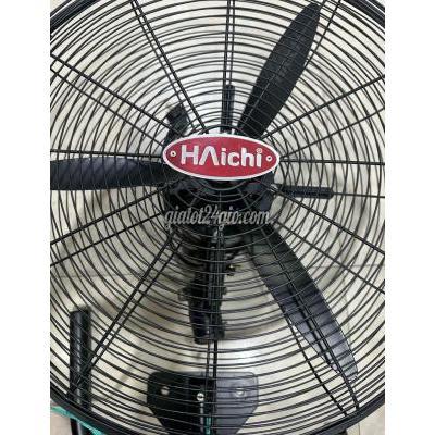 Quạt Treo Tường Cũ Bình Tân - Hồ Chí Minh Quạt Treo Tường Cũ Bình Tân - Hồ Chí Minh