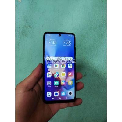 điện thoại xiaomi - liên chiểu - đà nẵng | Bán hay đổi Xiaomi Redmi Note 10 4/64gb máy ... điện thoại xiaomi - liên chiểu - đà nẵng | Bán hay đổi Xiaomi Redmi Note 10 4/64gb máy ...