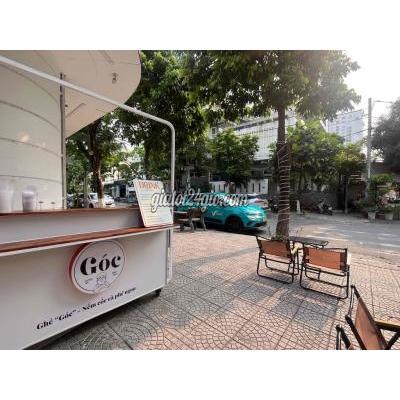 tuyển dụng sơn trà - đà nẵng