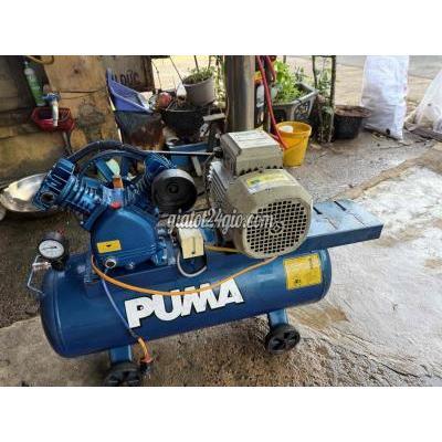 thiết bị chuyên dụng - bảo lâm - cao bằng | máy nén khí 140lit   bình bot tuyết 30 ... thiết bị chuyên dụng - bảo lâm - cao bằng | máy nén khí 140lit   bình bot tuyết 30 ...