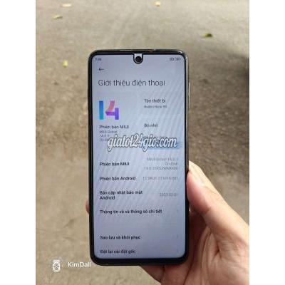 điện thoại xiaomi - hà đông - hà nội | Bán hoặc giao lưu Redmi Note 9s ngon 6.128 / ... điện thoại xiaomi - hà đông - hà nội | Bán hoặc giao lưu Redmi Note 9s ngon 6.128 / ...