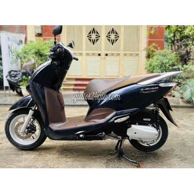 Xe Tay Ga Cũ Thanh Xuân - Hà Nội Xe Tay Ga Cũ Thanh Xuân - Hà Nội