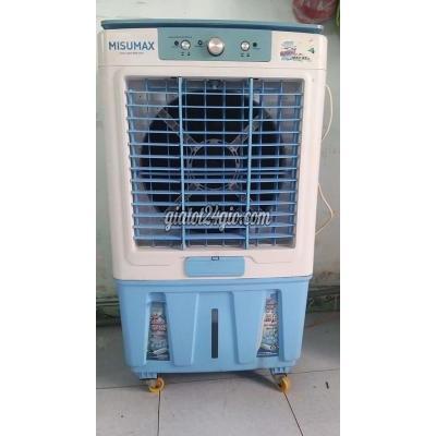 quạt hơi nước - thủ đức - hồ chí minh | Quạt hơi nước cỡ ... quạt hơi nước - thủ đức - hồ chí minh | Quạt hơi nước cỡ ...