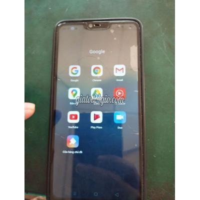 điện thoại oppo - biên hòa - đồng nai | Du máy cho a e làm máy chống cháy.mọi chức năng ... điện thoại oppo - biên hòa - đồng nai | Du máy cho a e làm máy chống cháy.mọi chức năng ...
