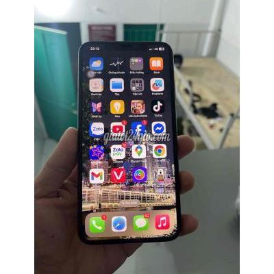 điện thoại iphone cũ sơn trà - đà nẵng