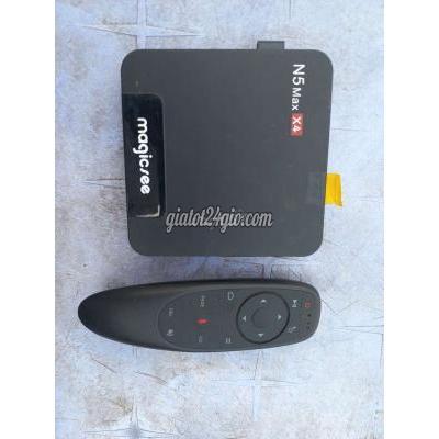 thiết bị mạng - biên hòa - đồng nai | Mua ti vi thông minh nên dư em ... thiết bị mạng - biên hòa - đồng nai | Mua ti vi thông minh nên dư em ...