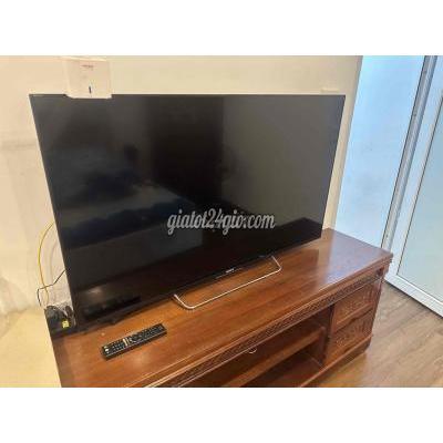 tivi màn hình led - ba đình - hà nội | bán tv 50 inc 120hz giọng nói bảo hành 3 ... tivi màn hình led - ba đình - hà nội | bán tv 50 inc 120hz giọng nói bảo hành 3 ...