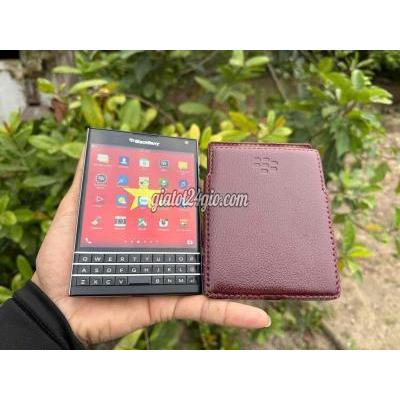 điện thoại - thái bình - thái bình | Blackberry passporst ... điện thoại - thái bình - thái bình | Blackberry passporst ...