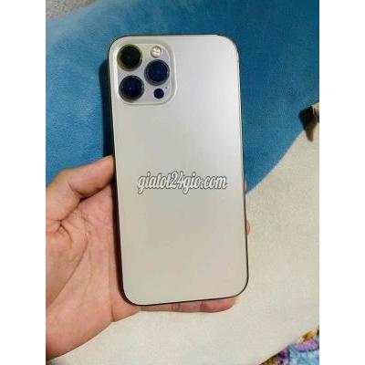 điện thoại iphone - thanh bình - đồng tháp | iphone 12prm lock 256g kèm sim ... điện thoại iphone - thanh bình - đồng tháp | iphone 12prm lock 256g kèm sim ...